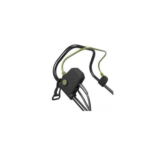 Mj402e sales